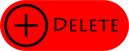 story_delete