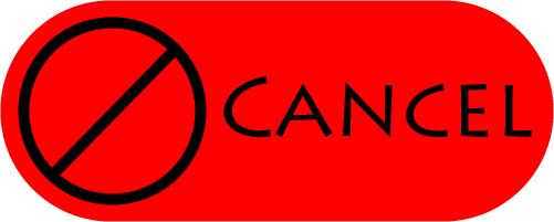 story_cancel